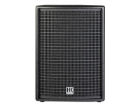 HK Audio Premium PR:O Move 8 HK Audio Premium PR:O Move 8